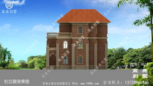 ��ũ������������ͼ_ũ���Խ��������ͼ ͼ�ţ�A618K.jpg 