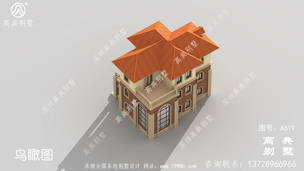 ��ʽ����������ͼ_����������ͼ ͼ�ţ�A619H.jpg 