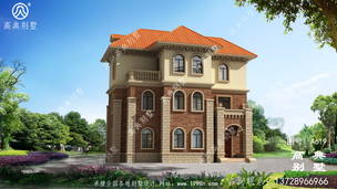 ��ʽ����������ͼ_����������ͼ ͼ�ţ�A619B.jpg 