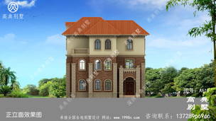 ��ʽ����������ͼ_����������ͼ ͼ�ţ�A619I.jpg 