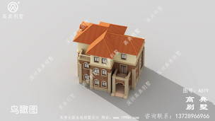 ��ʽ����������ͼ_����������ͼ ͼ�ţ�A619E.jpg 