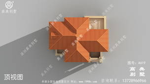 ��ʽ����������ͼ_����������ͼ ͼ�ţ�A619M.jpg 