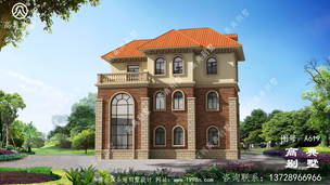 ��ʽ����������ͼ_����������ͼ ͼ�ţ�A619C.jpg 