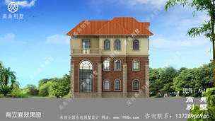 ��ʽ����������ͼ_����������ͼ ͼ�ţ�A619J.jpg 