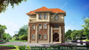 ��ʽ����������ͼ_����������ͼ ͼ�ţ�A619A.jpg 