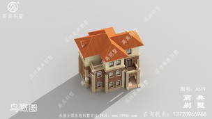 ��ʽ����������ͼ_����������ͼ ͼ�ţ�A619F.jpg 