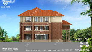 ��ũ�����С�������ͼ_ũ��������ͼ ͼ�ţ�A620K.jpg 