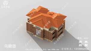 ��ũ�����С�������ͼ_ũ��������ͼ ͼ�ţ�A620G.jpg 