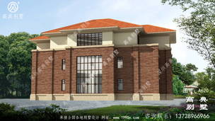 ��ũ�����С�������ͼ_ũ��������ͼ ͼ�ţ�A620C.jpg 