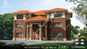 ��ũ�����С�������ͼ_ũ��������ͼ ͼ�ţ�A620A.jpg 