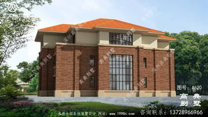 ��ũ�����С�������ͼ_ũ��������ͼ ͼ�ţ�A620D.jpg 