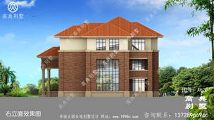 ��ũ�����С�������ͼ_ũ��������ͼ ͼ�ţ�A620L.jpg 