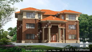 ��ũ�����С�������ͼ_ũ��������ͼ ͼ�ţ�A620B.jpg 