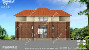 ��ũ�����С�������ͼ_ũ��������ͼ ͼ�ţ�A620J.jpg 