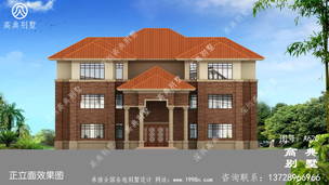 ��ũ�����С�������ͼ_ũ��������ͼ ͼ�ţ�A620I.jpg 