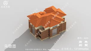 ��ũ�����С�������ͼ_ũ��������ͼ ͼ�ţ�A620H.jpg 