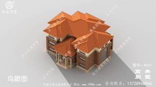 ��ũ�����С�������ͼ_ũ��������ͼ ͼ�ţ�A620E.jpg 