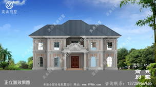 ���㷨ʽ���������ͼ_��ʽ��������� ͼ�ţ�A622I.jpg 