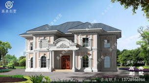 ���㷨ʽ���������ͼ_��ʽ��������� ͼ�ţ�A622A.jpg 