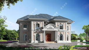 ���㷨ʽ���������ͼ_��ʽ��������� ͼ�ţ�A622B.jpg 