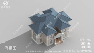 ���㷨ʽ���������ͼ_��ʽ��������� ͼ�ţ�A622F.jpg 