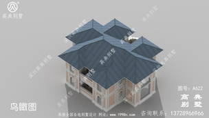 ���㷨ʽ���������ͼ_��ʽ��������� ͼ�ţ�A622G.jpg 