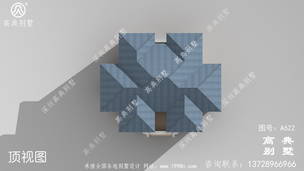 ���㷨ʽ���������ͼ_��ʽ��������� ͼ�ţ�A622M.jpg 