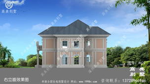 ���㷨ʽ���������ͼ_��ʽ��������� ͼ�ţ�A622L.jpg 