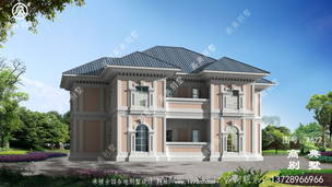 ���㷨ʽ���������ͼ_��ʽ��������� ͼ�ţ�A622D.jpg 