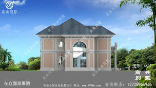 ���㷨ʽ���������ͼ_��ʽ��������� ͼ�ţ�A622K.jpg 