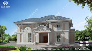 ���׶���ũ���Խ�������Ʒ���_�������ͼֽ ͼ�ţ�A623A.jpg 