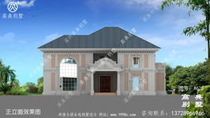 ���׶���ũ���Խ�������Ʒ���_�������ͼֽ ͼ�ţ�A623I.jpg 