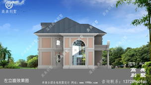 ���׶���ũ���Խ�������Ʒ���_�������ͼֽ ͼ�ţ�A623K.jpg 