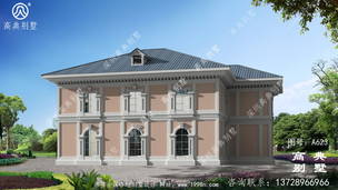 ���׶���ũ���Խ�������Ʒ���_�������ͼֽ ͼ�ţ�A623C.jpg 