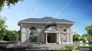 ���׶���ũ���Խ�������Ʒ���_�������ͼֽ ͼ�ţ�A623B.jpg 