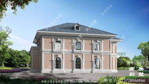 ���׶���ũ���Խ�������Ʒ���_�������ͼֽ ͼ�ţ�A623D.jpg 