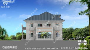 ���׶���ũ���Խ�������Ʒ���_�������ͼֽ ͼ�ţ�A623L.jpg 