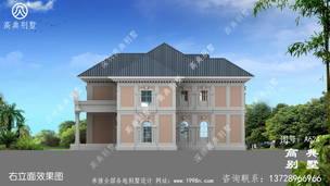 �������������ʩ��ͼ��Ч��ͼ ͼ�ţ�A624L.jpg 