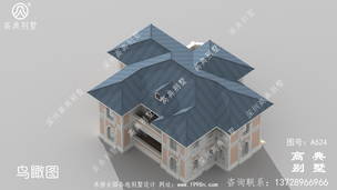 �������������ʩ��ͼ��Ч��ͼ ͼ�ţ�A624G.jpg 