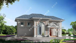 �������������ʩ��ͼ��Ч��ͼ ͼ�ţ�A624B.jpg 