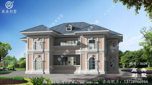 �������������ʩ��ͼ��Ч��ͼ ͼ�ţ�A624C.jpg 