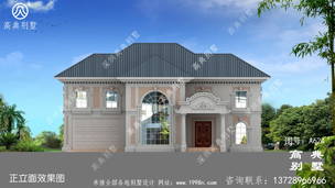 �������������ʩ��ͼ��Ч��ͼ ͼ�ţ�A624I.jpg 