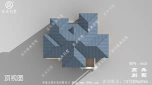 �������������ʩ��ͼ��Ч��ͼ ͼ�ţ�A624M.jpg 