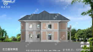 �������������ʩ��ͼ��Ч��ͼ ͼ�ţ�A624K.jpg 