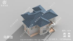 �������������ʩ��ͼ��Ч��ͼ ͼ�ţ�A624F.jpg 