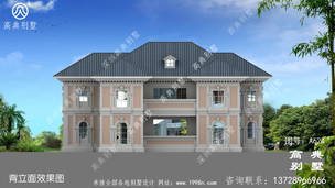 �������������ʩ��ͼ��Ч��ͼ ͼ�ţ�A624J.jpg 