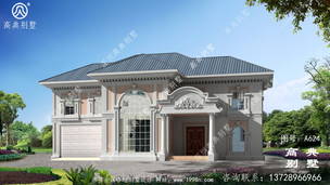 �������������ʩ��ͼ��Ч��ͼ ͼ�ţ�A624A.jpg 