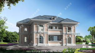 �������������ʩ��ͼ��Ч��ͼ ͼ�ţ�A624D.jpg 