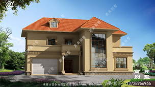 �ÿ��Ķ��������������ͼֽ_����ͼƬ��ȫ ͼ�ţ�A632A.jpg 