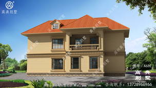 �ÿ��Ķ��������������ͼֽ_����ͼƬ��ȫ ͼ�ţ�A632C.jpg 